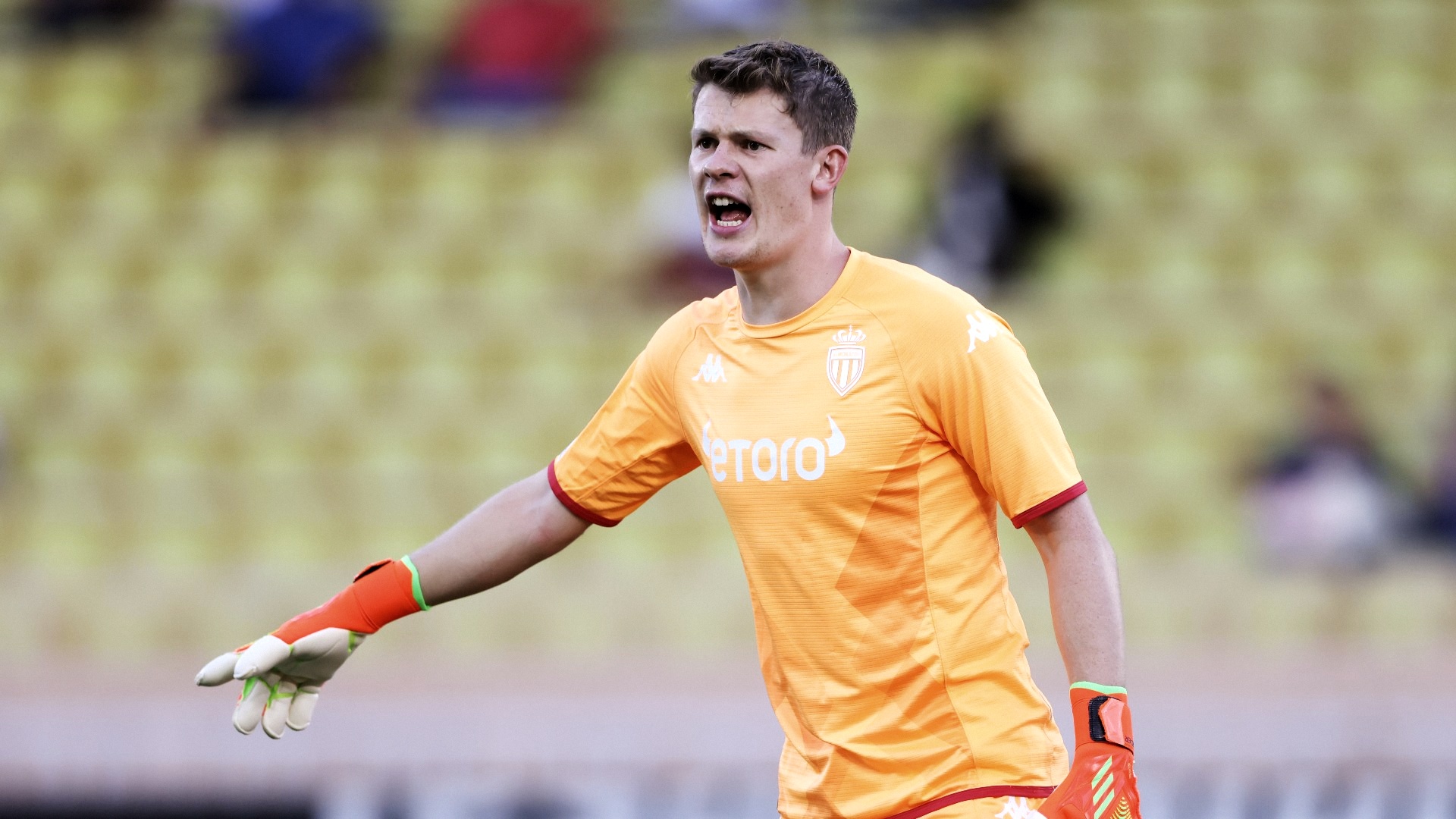 2022-10-1-monaco-nubel