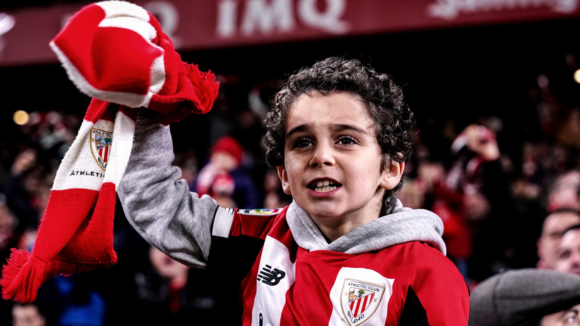 2020-01-19-La Liga-Bilbao