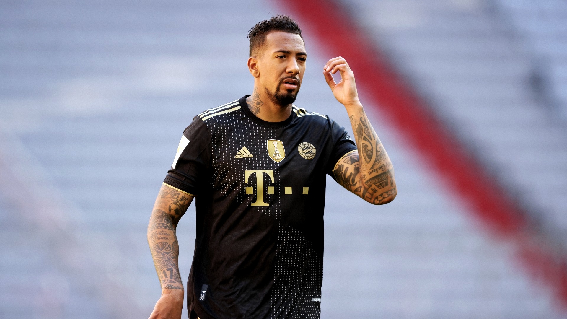 bayern-jerome-boateng