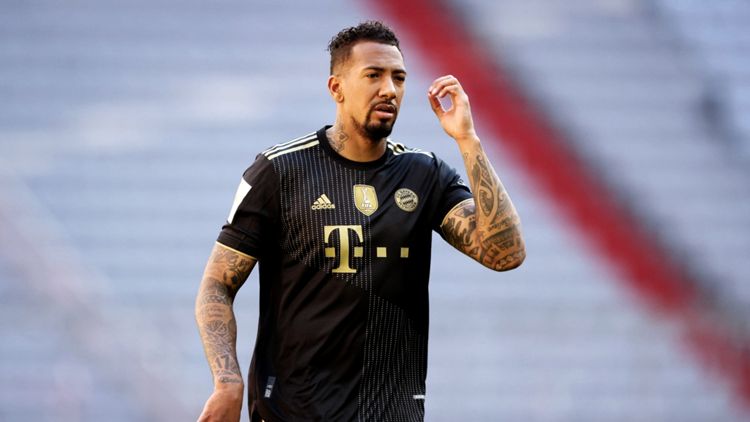 bayern-jerome-boateng
