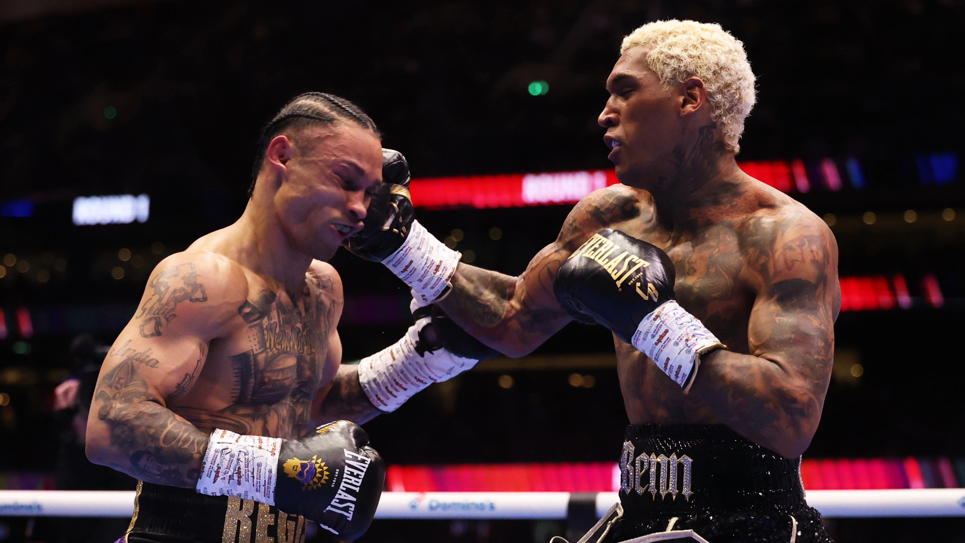 Regis-Prograis-Conor-Benn-04112026-GETTY-FTR