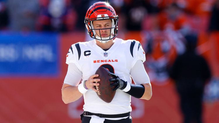 BurrowBengals_Dec2021