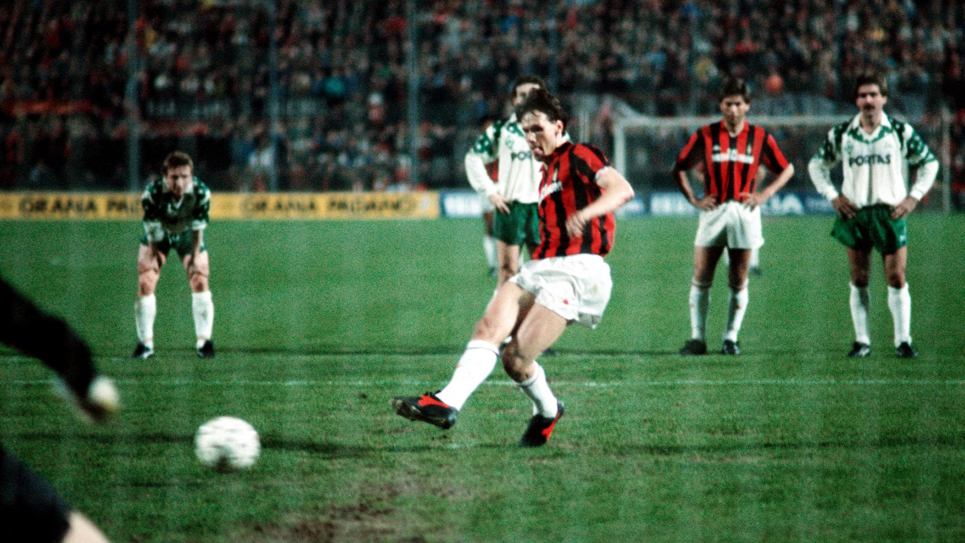 2021-01-15-van-basten-milan