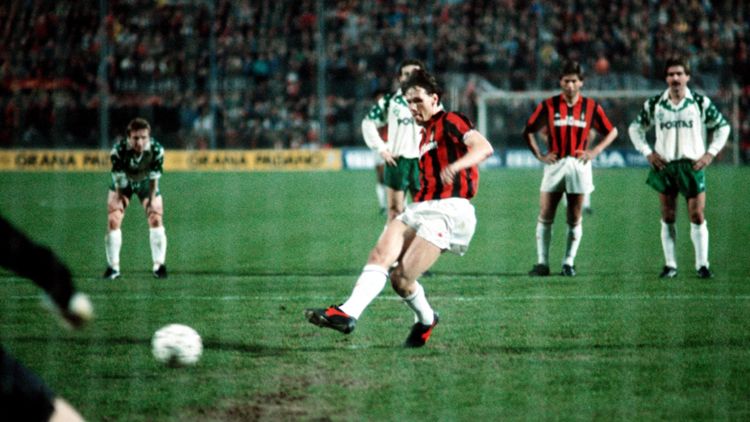 2021-01-15-van-basten-milan