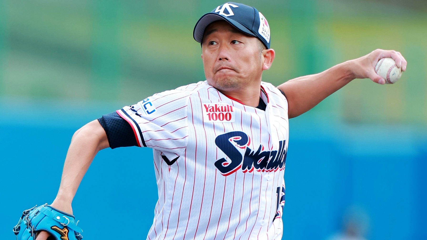 2024-03-28-npb-swallows-ishikawa