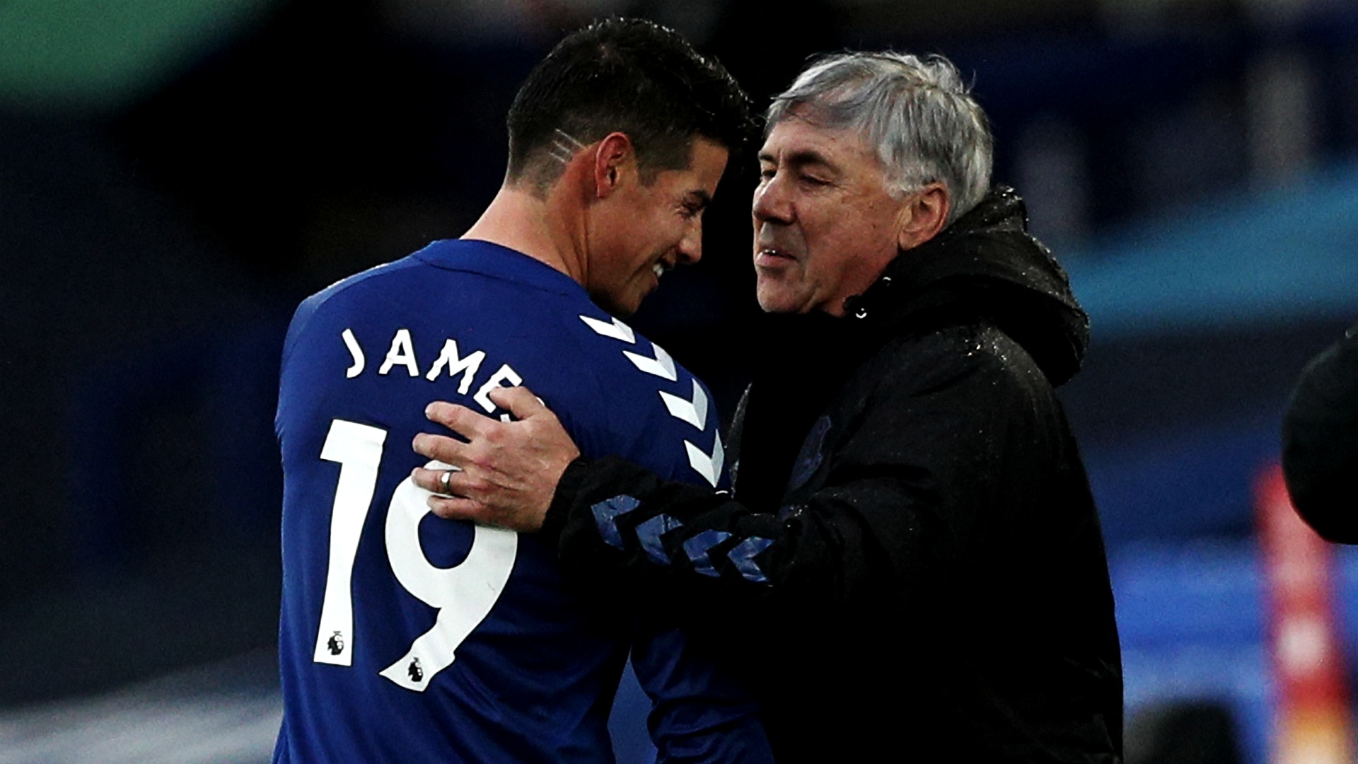 ancelotti-james-rodriguez-everton_