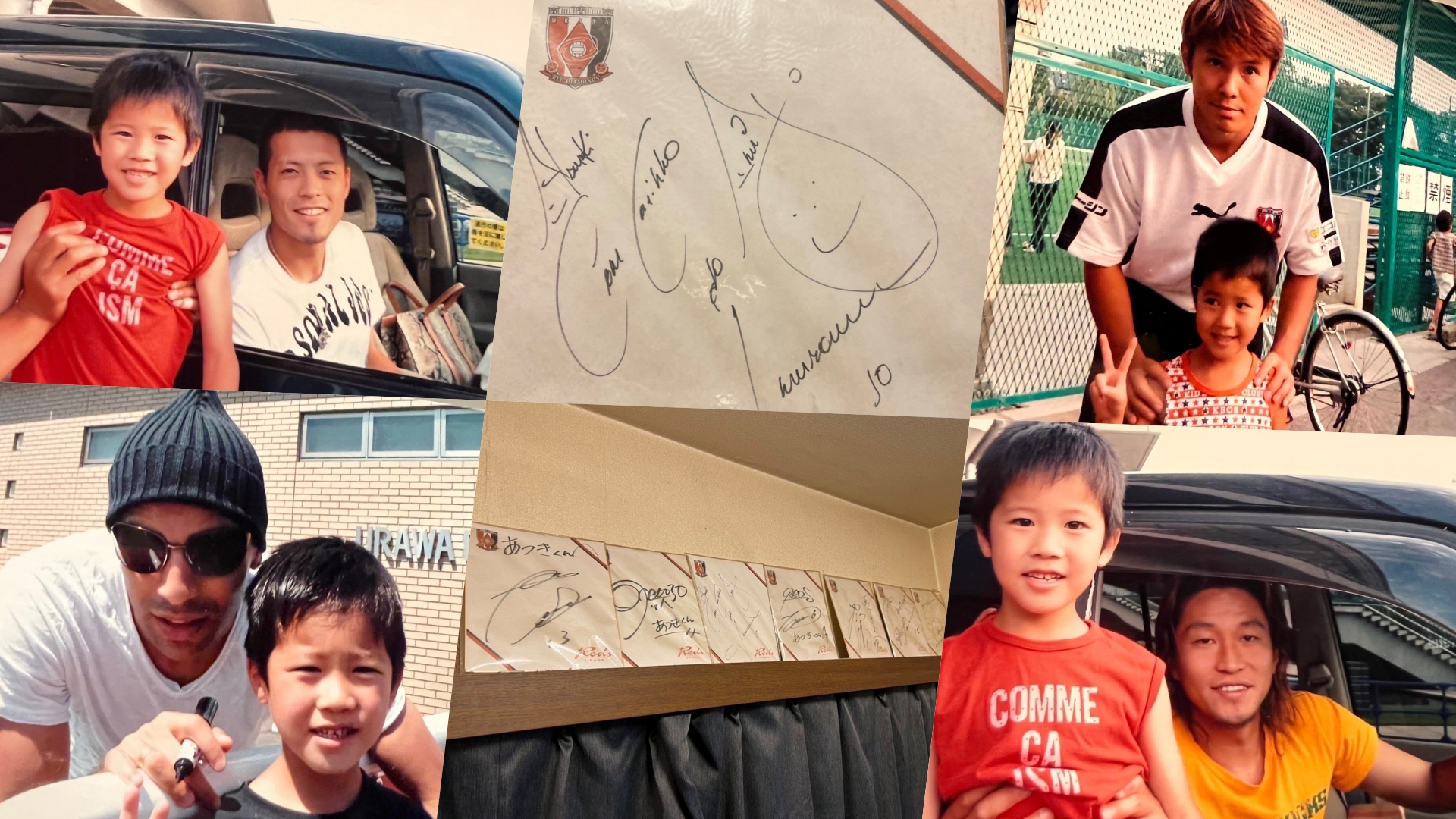 Urawa-Reds-Ito-Atsuki_02