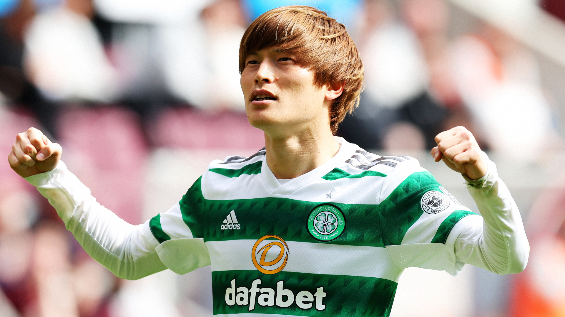 2023-05-15-celtic-furuhashi