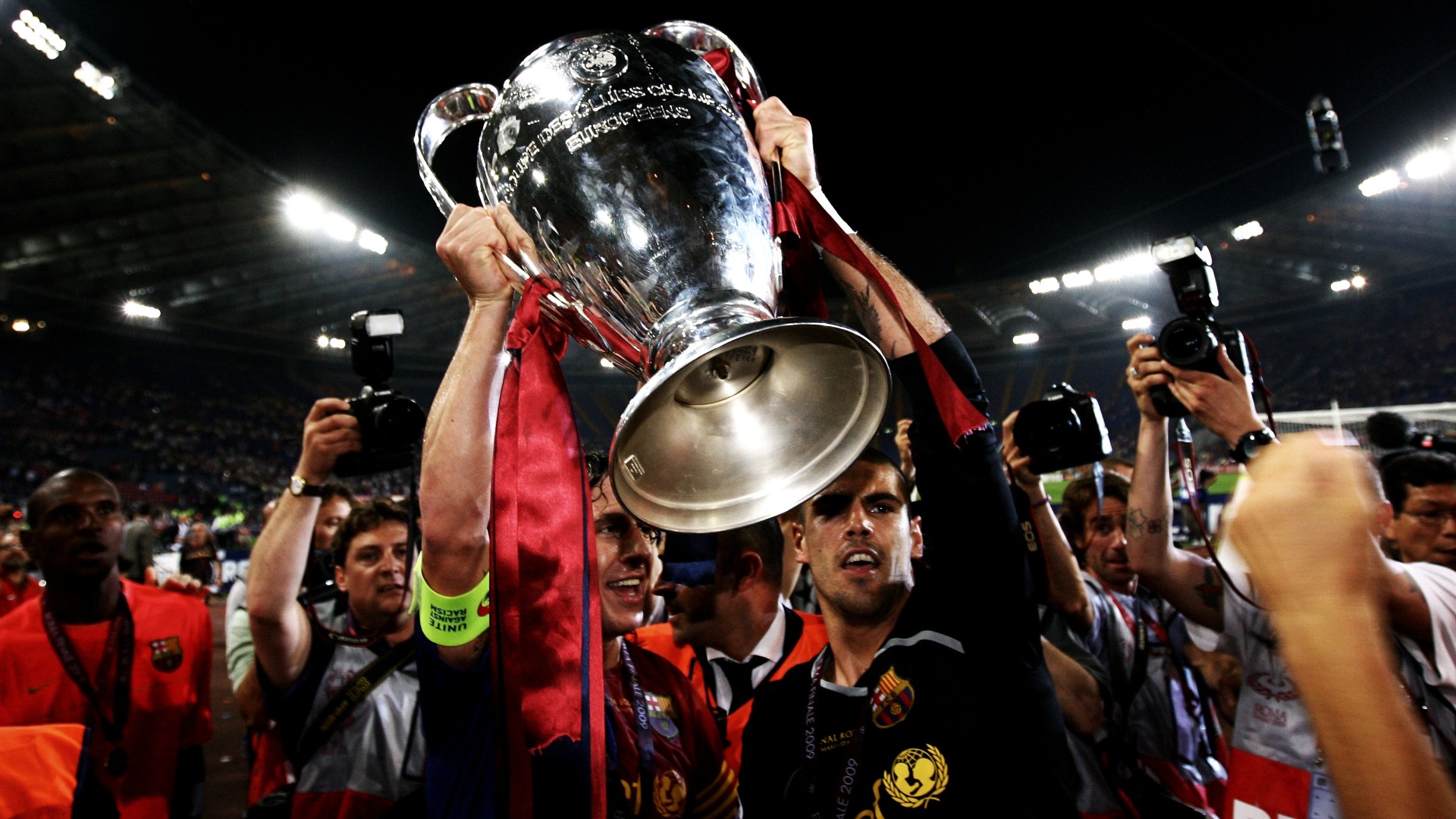 2009-05-27-UCL-Barcelona