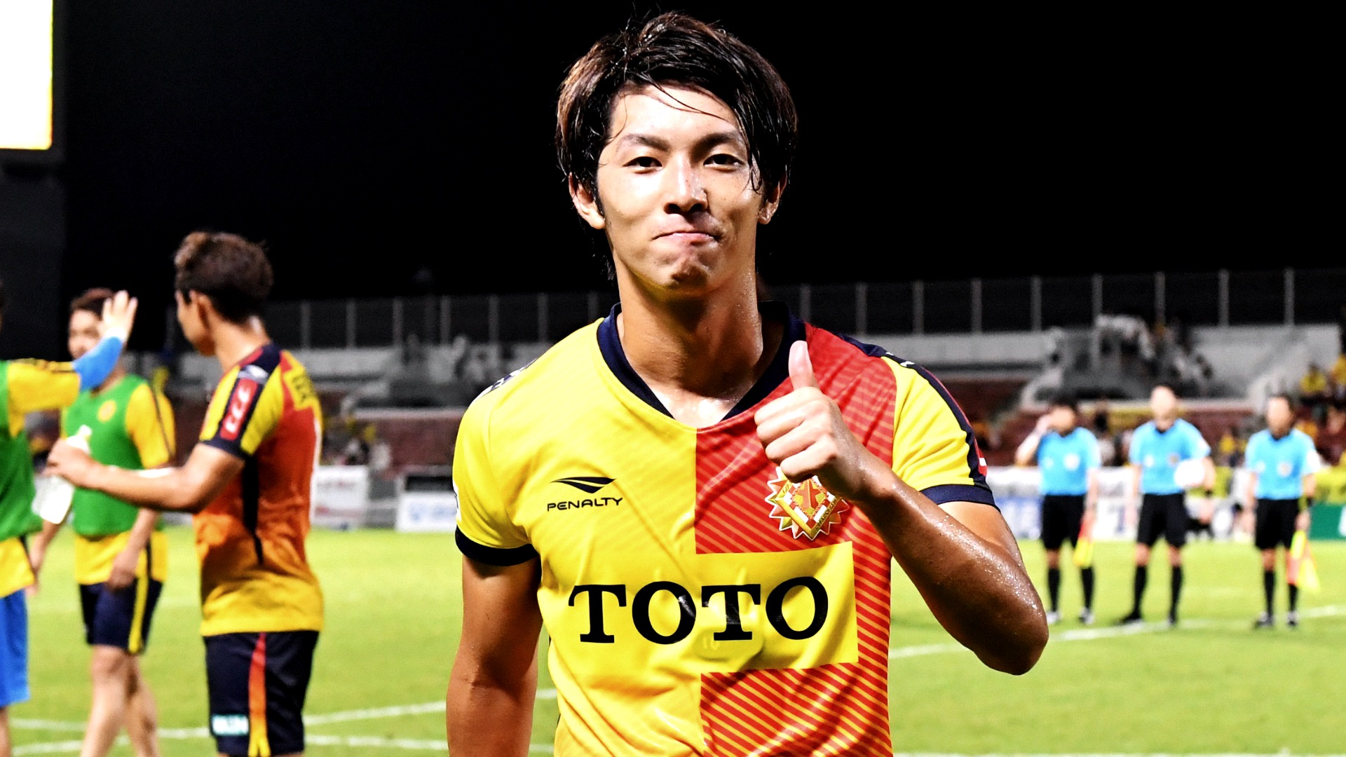 2021_2_27_jleague_takahashi