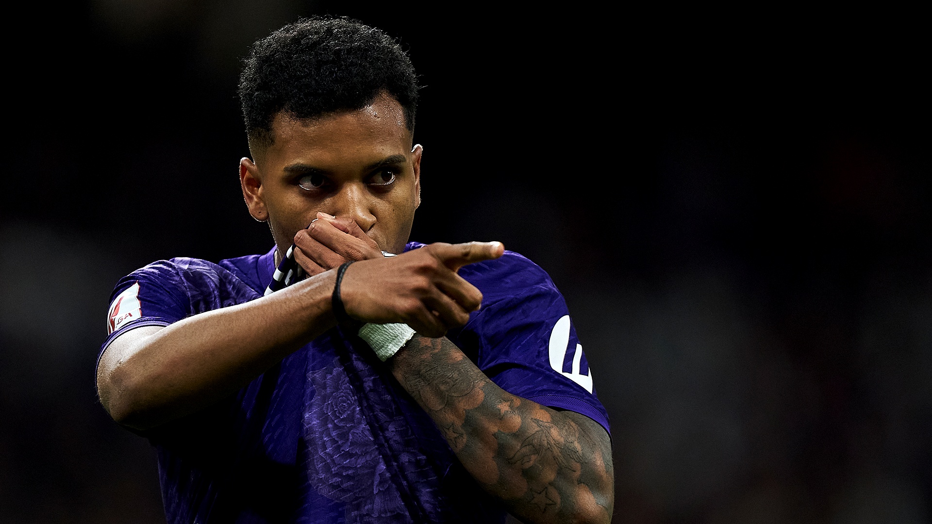 20240401_rodrygo_realmadrid