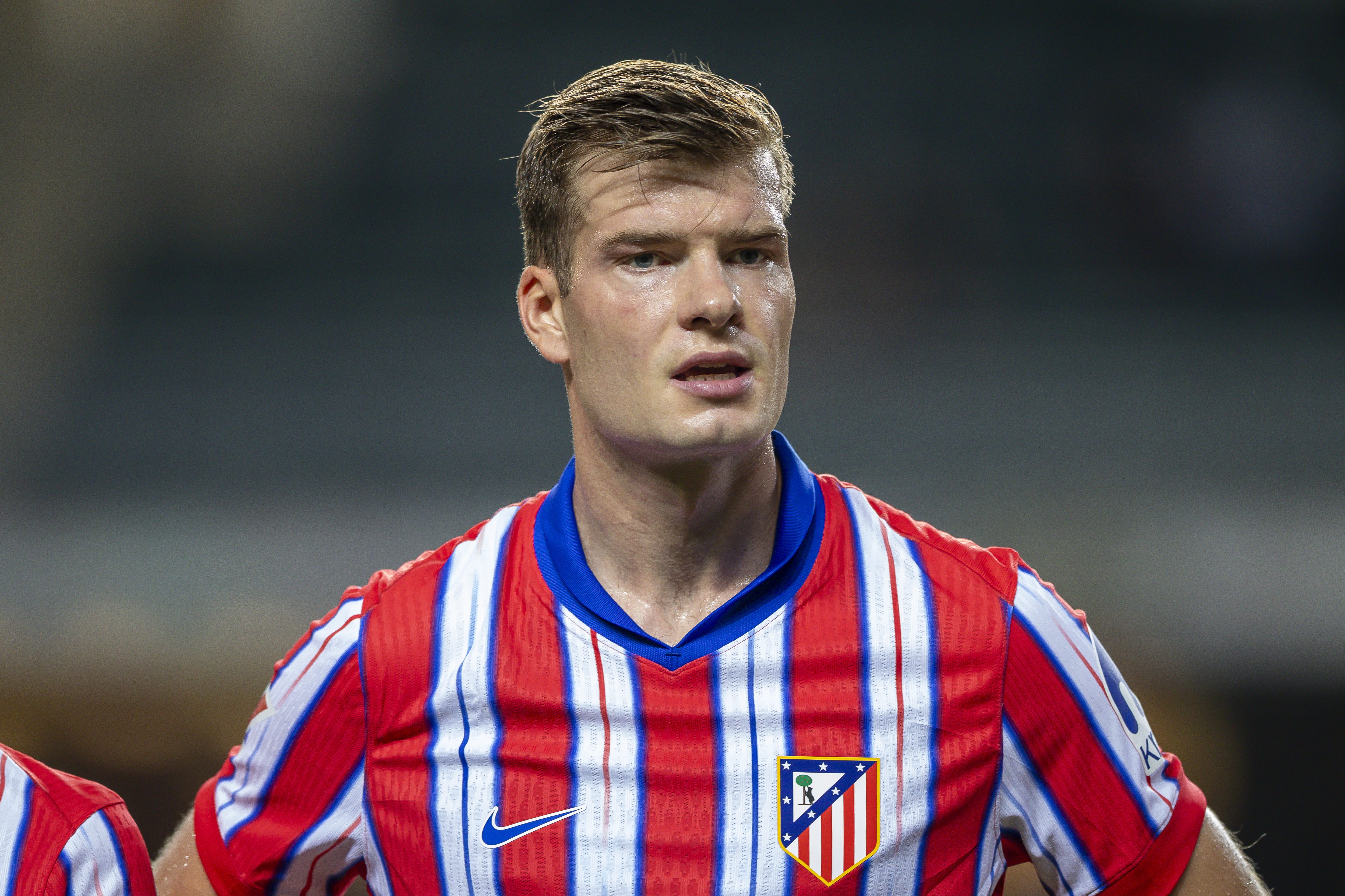 sorloth-atletico-liga-football-soccer-20240816