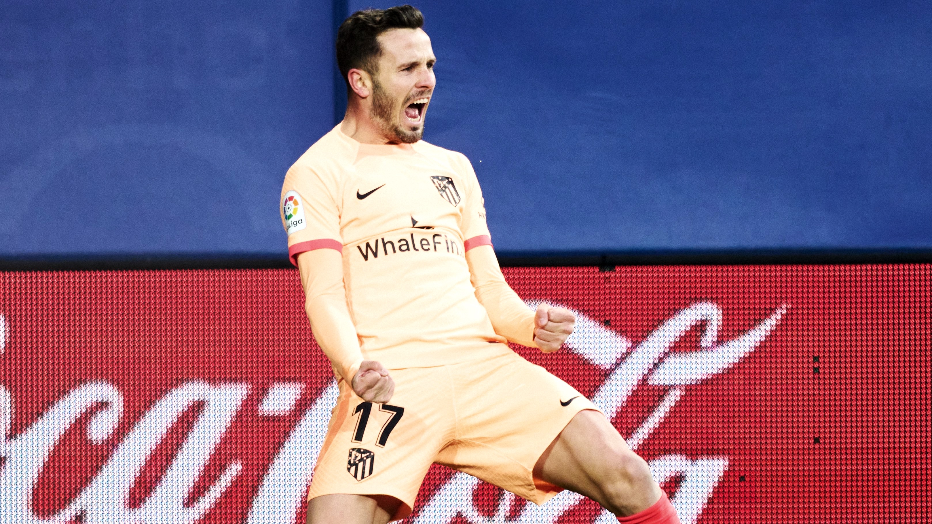 saul-atletico-liga-20230203