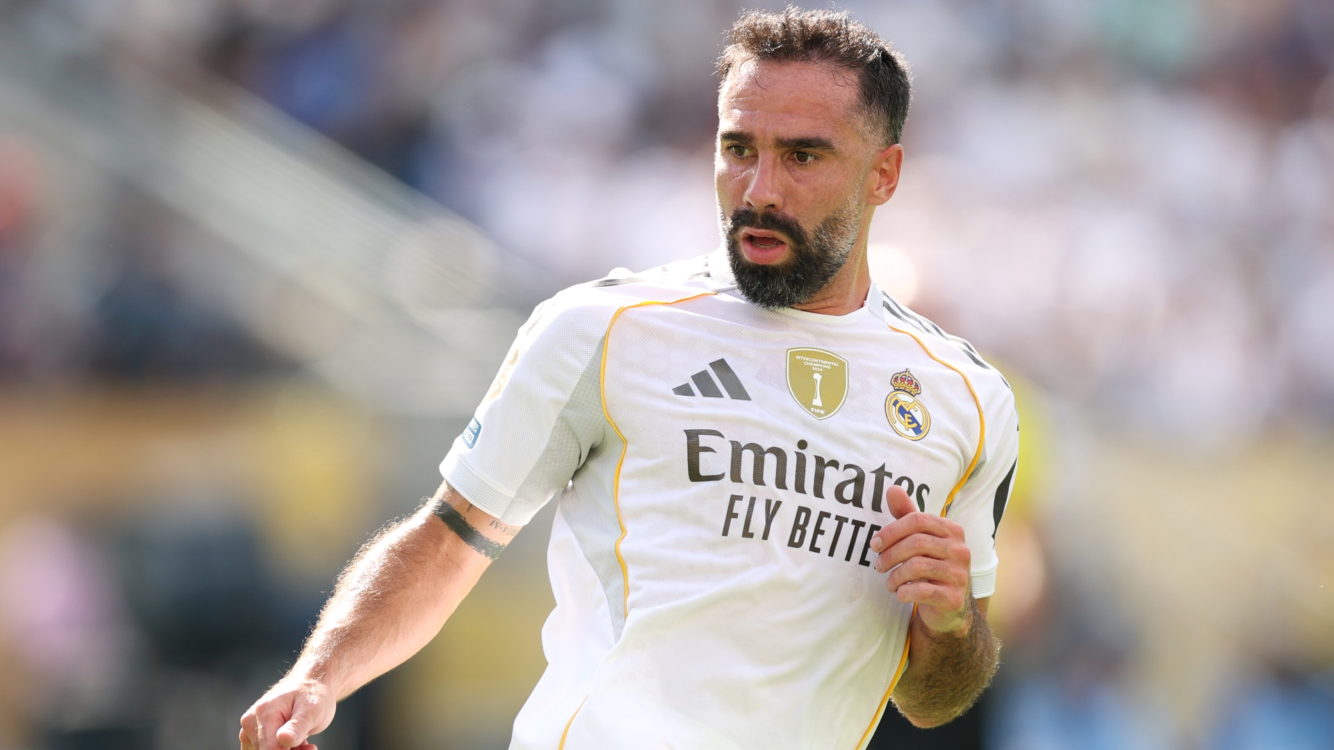 carvajal-real-madrid-liga-football-soccer-20250904