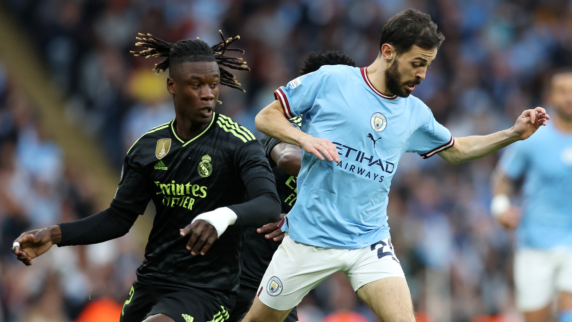 silva-20230517-getty0ftr