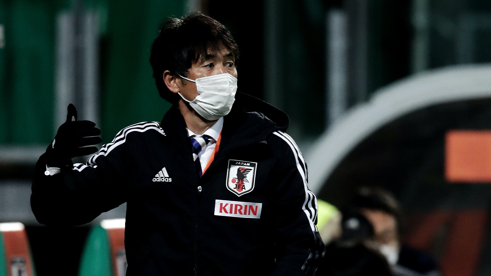 2022_1_15_nadeshiko_ikeda