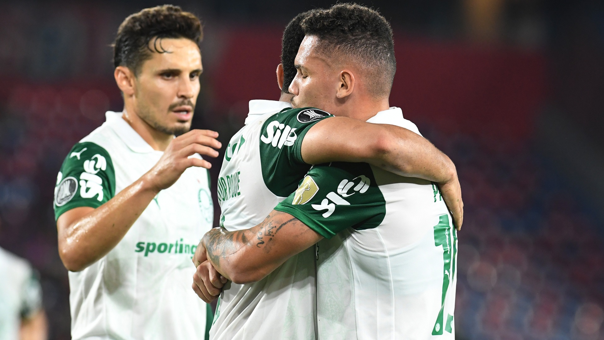 Il Palmeiras in Copa Libertadores.jpg