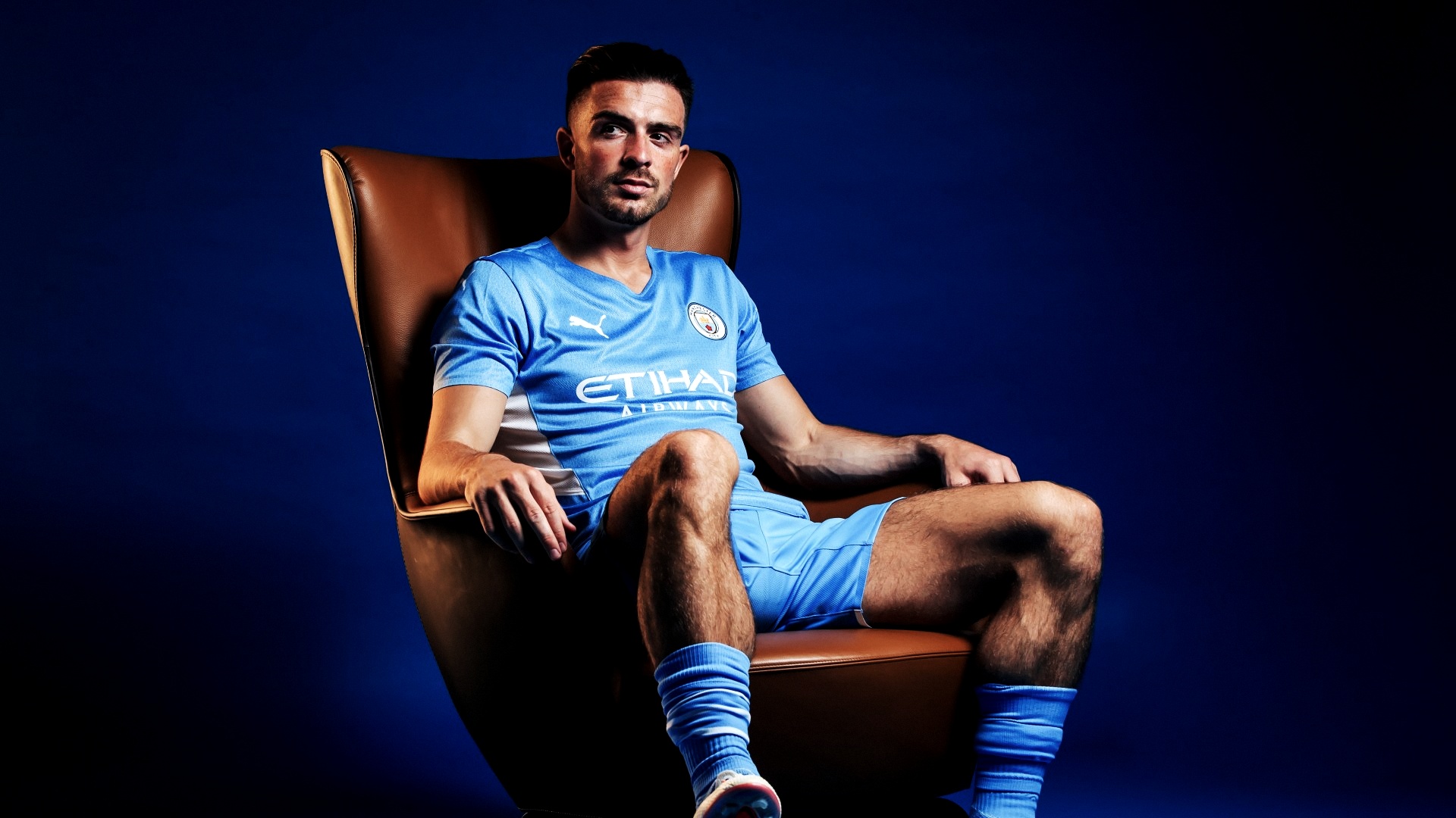 manc-grealish-premier