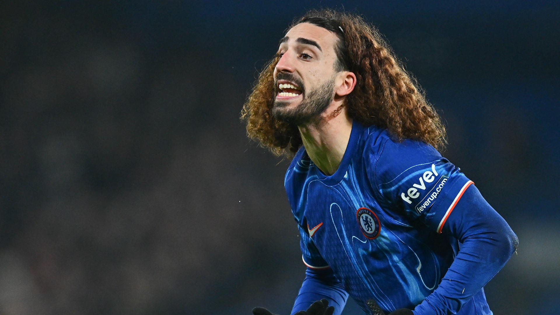 cucurella-20250125-getty-ftr