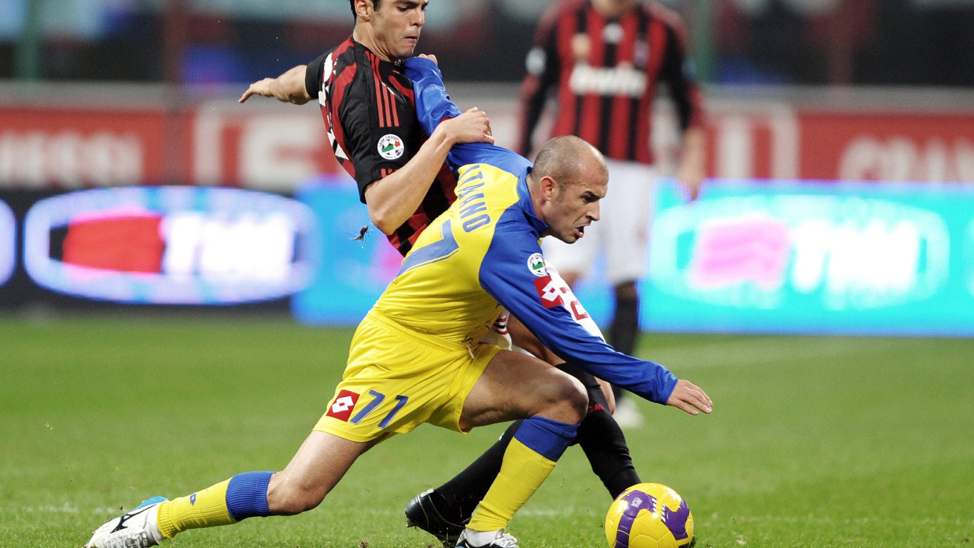 2008-11-16-italiano-kaka-chievo