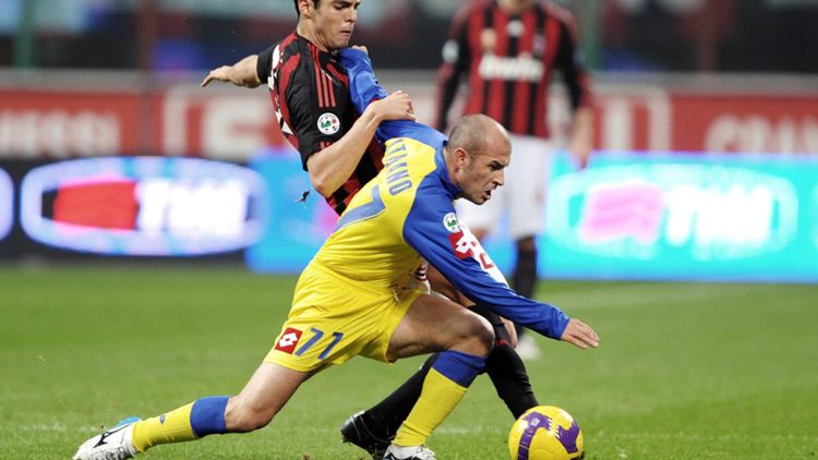 2008-11-16-italiano-kaka-chievo