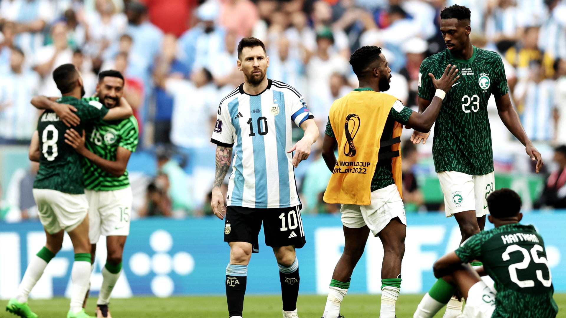 20221122-WC-Argentina-Lionel-Messi