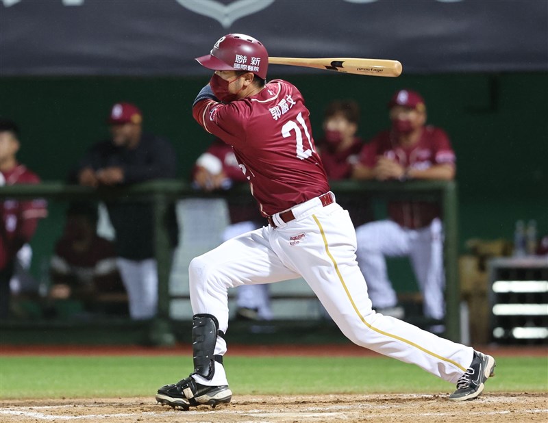 No images currently uploaded