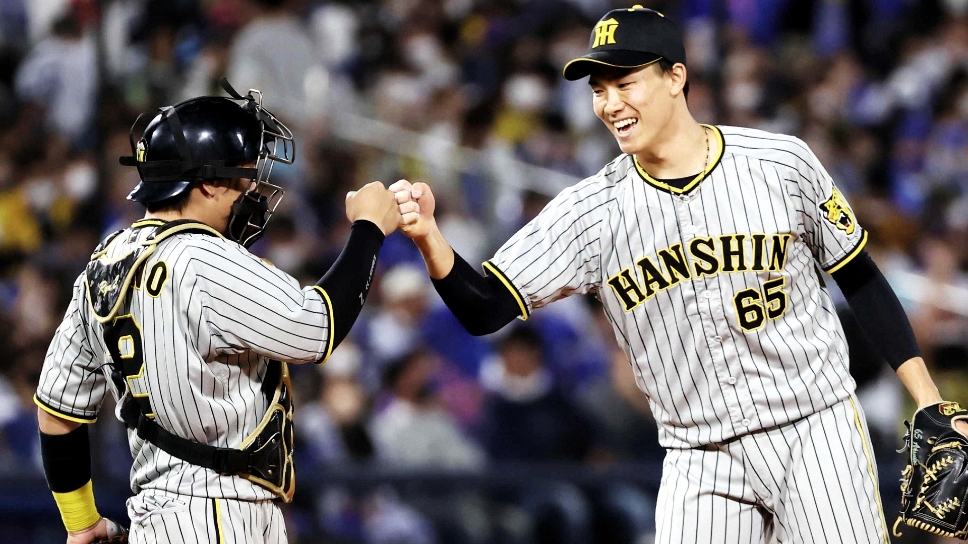 20221008_NPB_tigers_YUASA