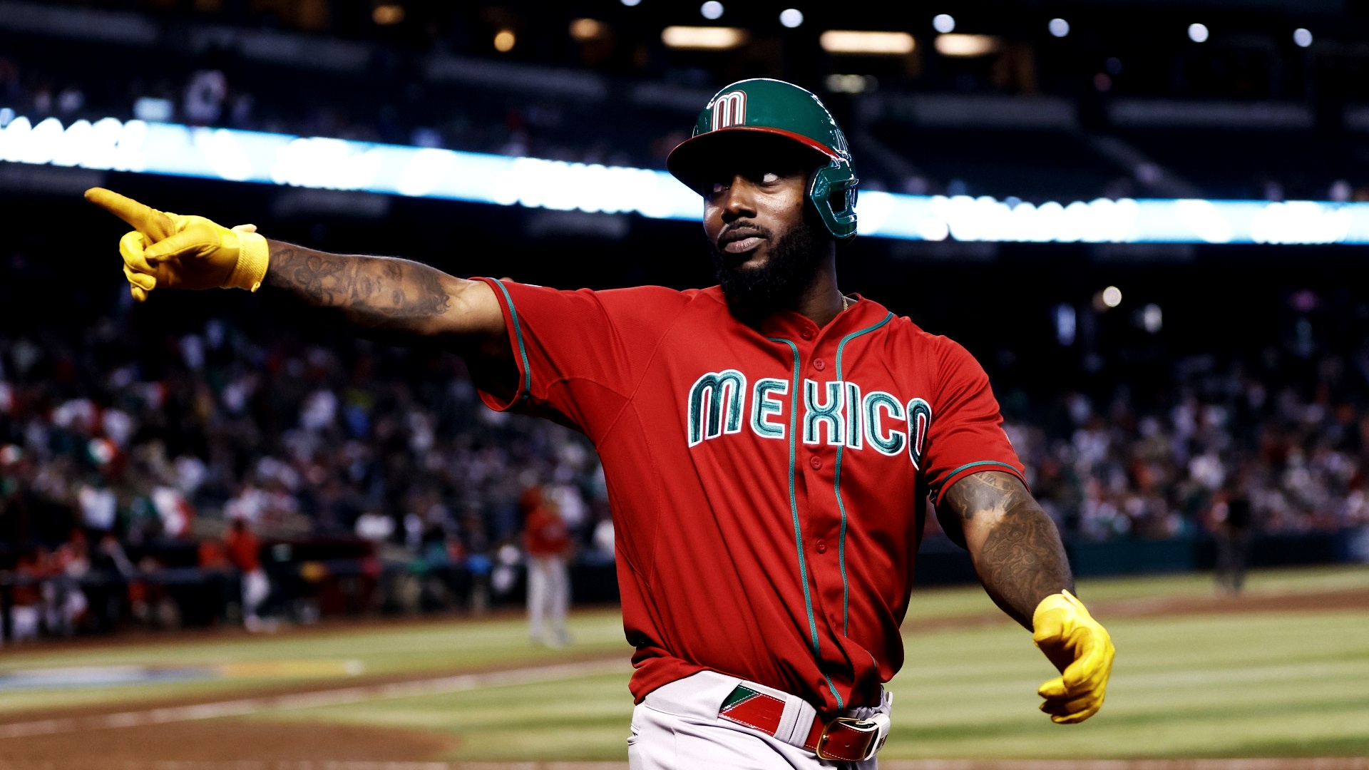 2023-03-15-wbc-mexco-arozarena