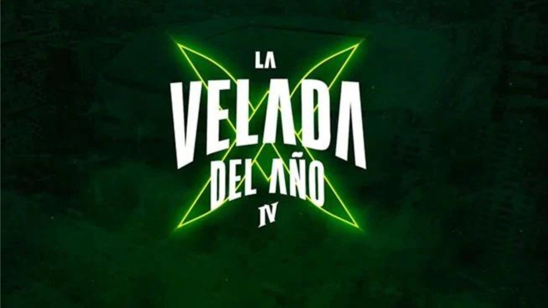 La Velada del Año 4