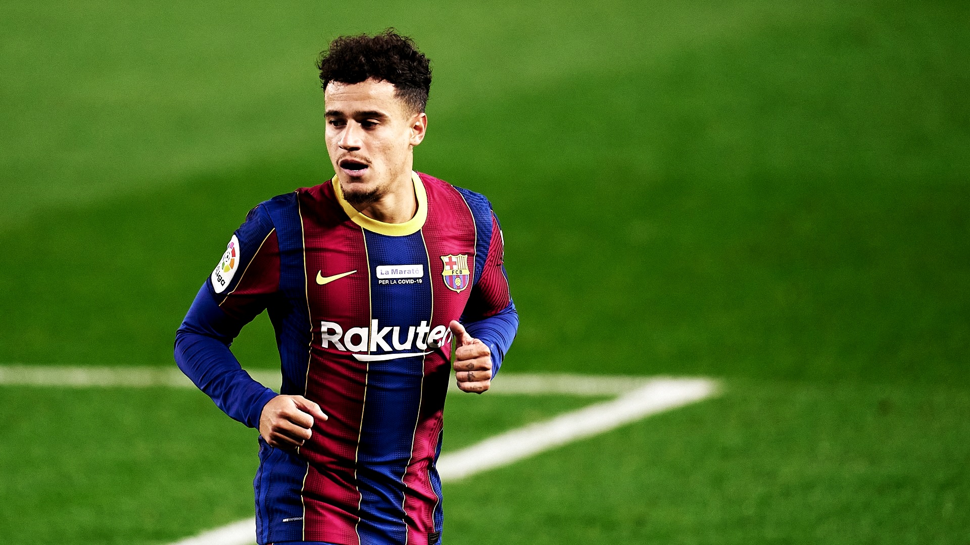 laliga-barcelona-coutinho