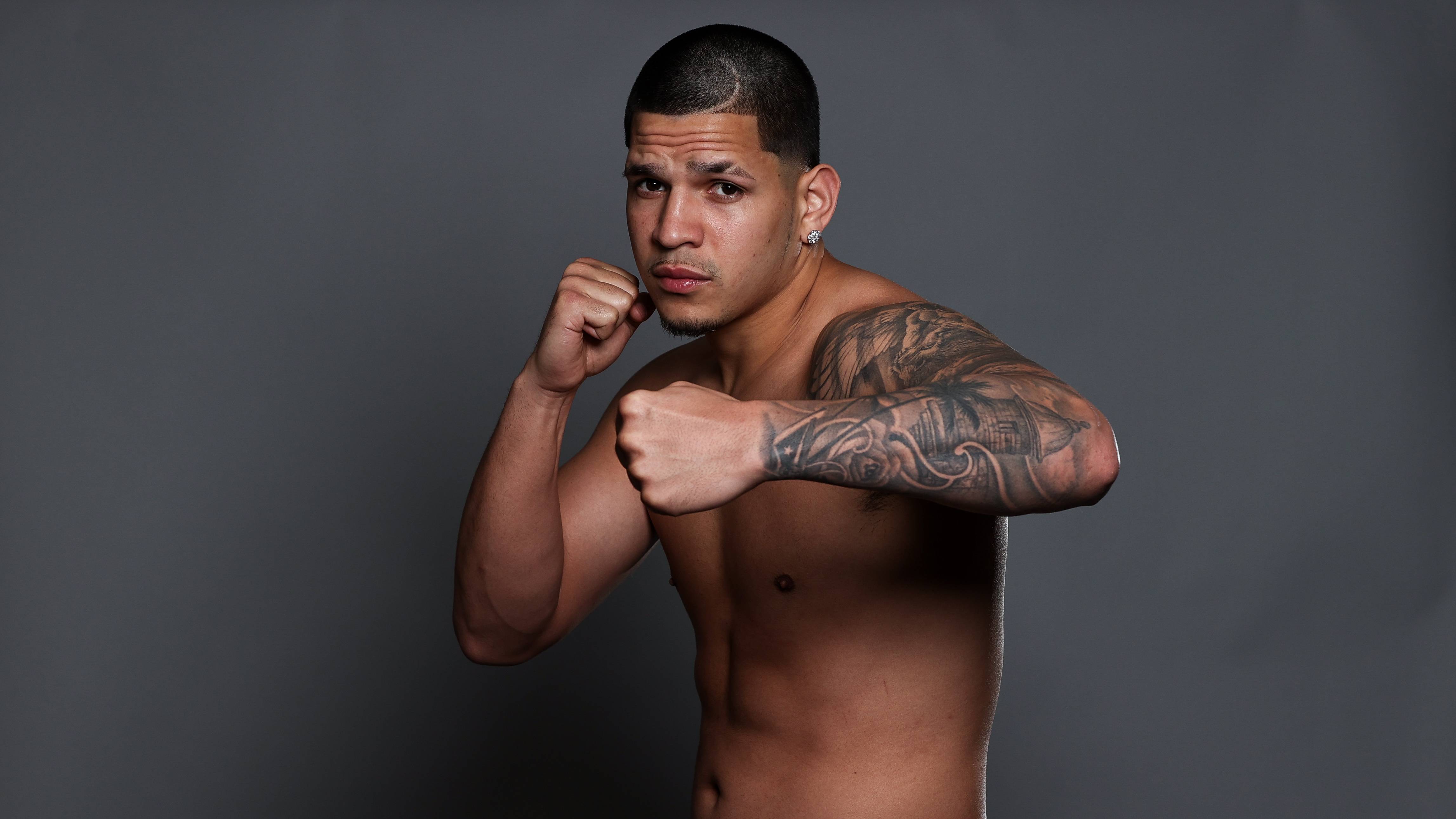 Edgar Berlanga_April2023