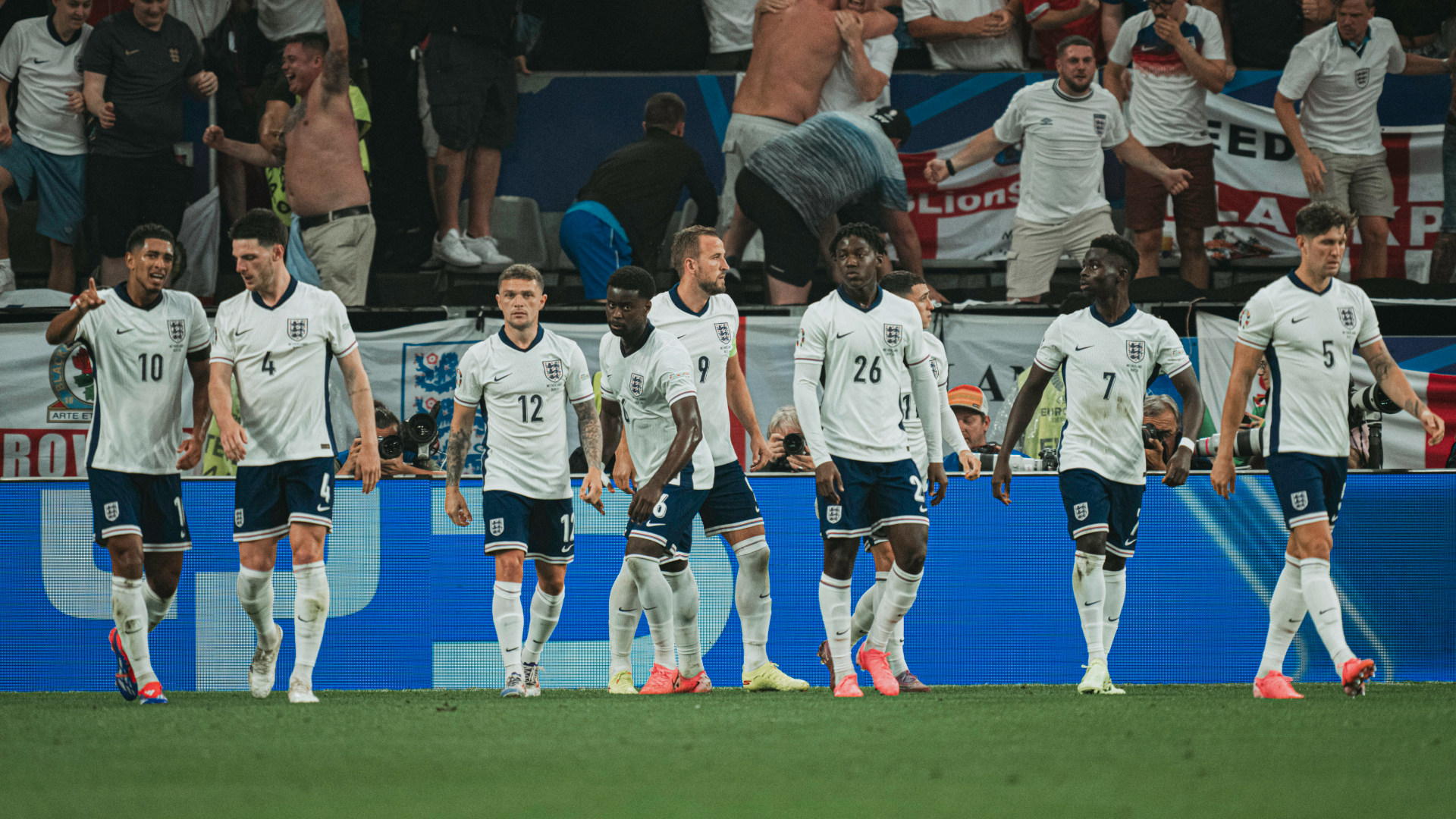 2024_7_11_euro_england