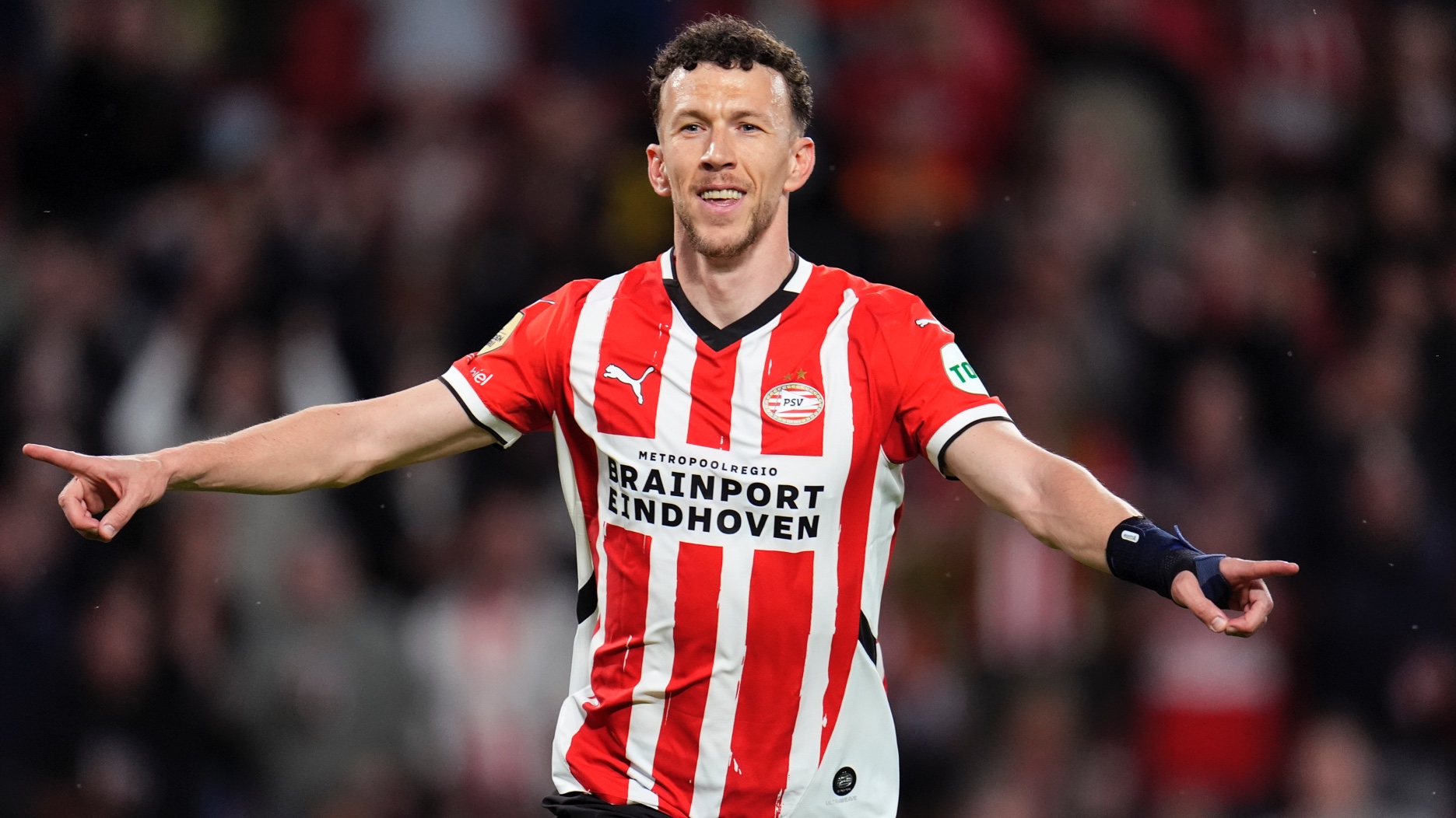 persic-psv-liga-football-soccer-20250611