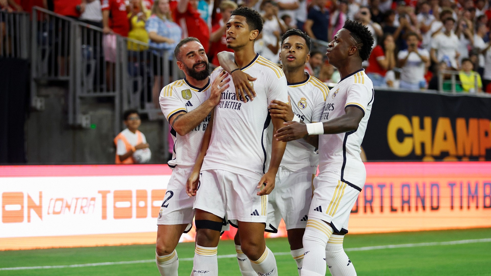 20230801-real madrid