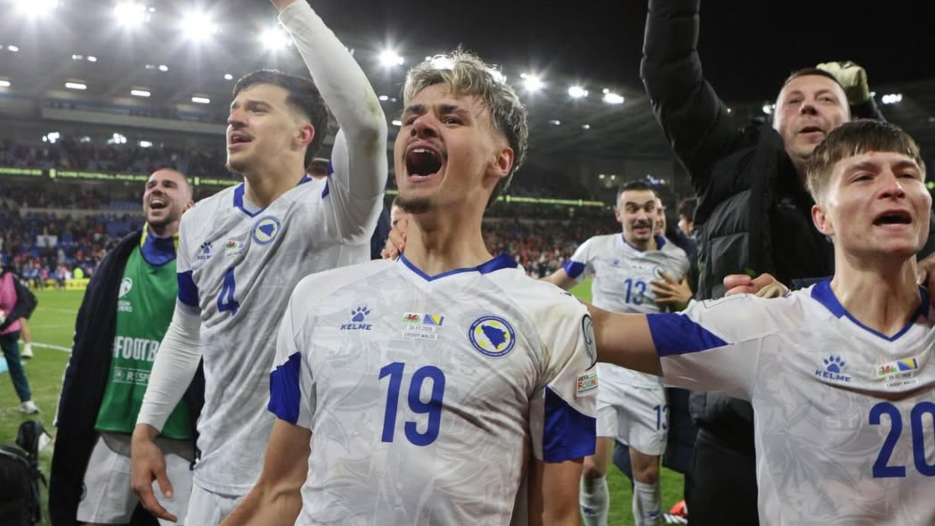Kerim Alajbegovic