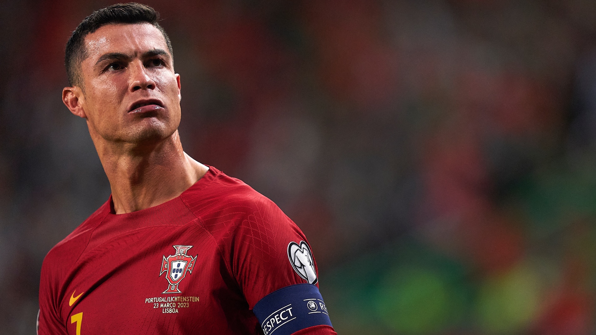 cristiano-ronaldo-portugal-football-soccer-20251107