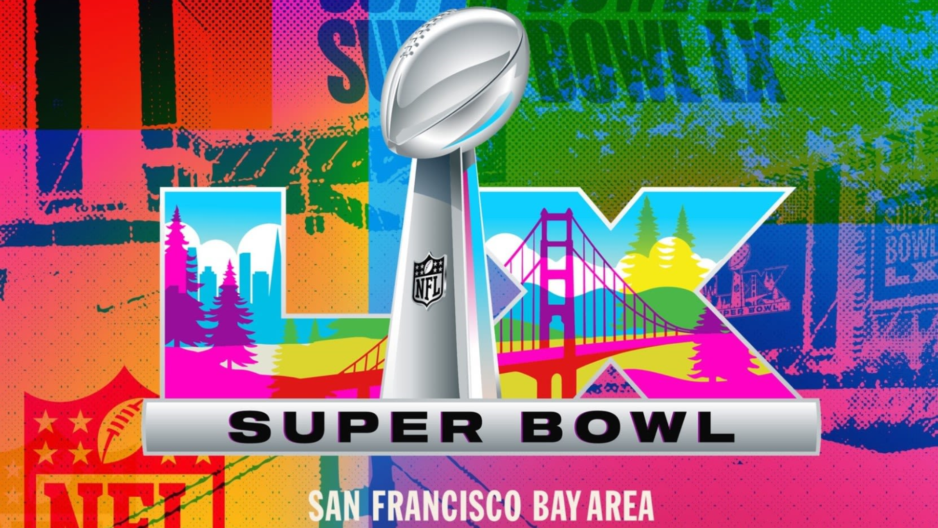 Super Bowl LX