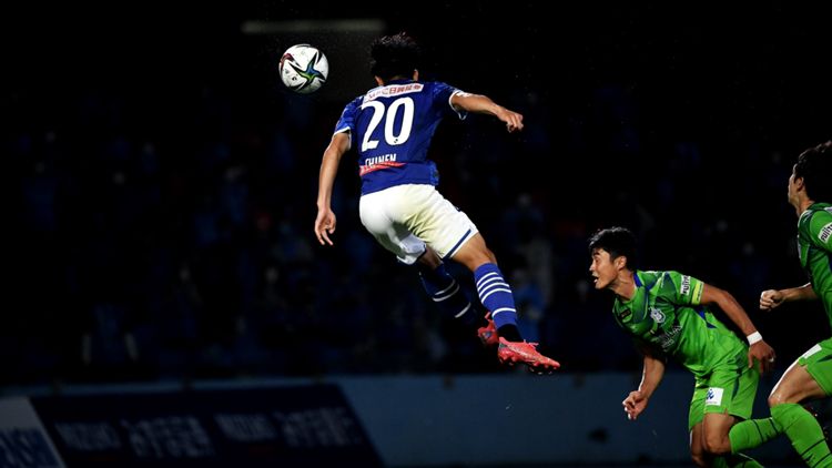 2021_10_23_jleague_chinen2