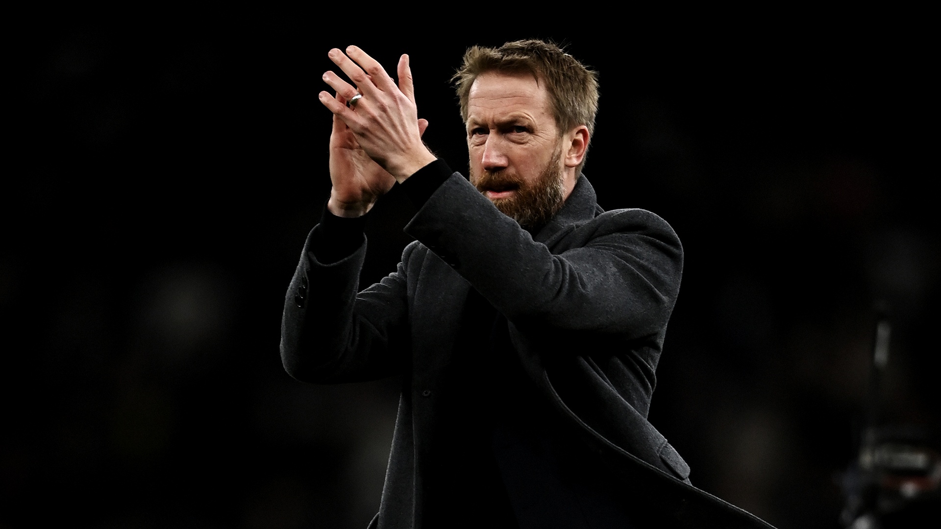 2022-0205-Brighton-Graham-Potter