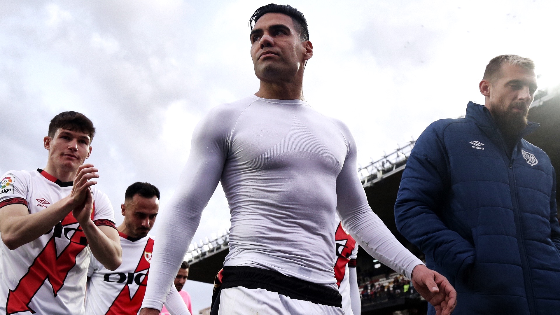 falcao-rayo-liga202230228