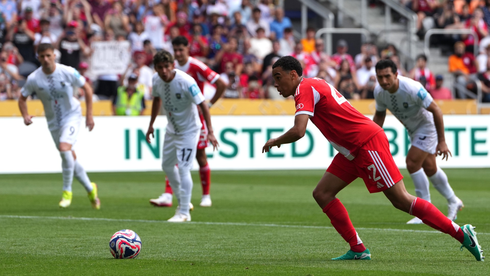 musiala-20250615-getty-ftr