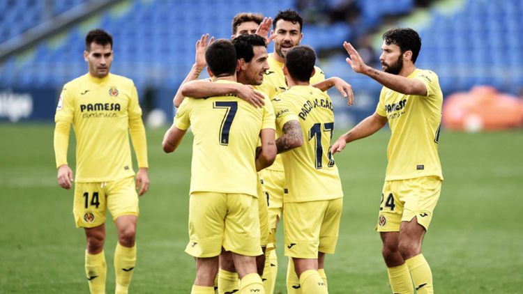 2020-11-08-Villarreal