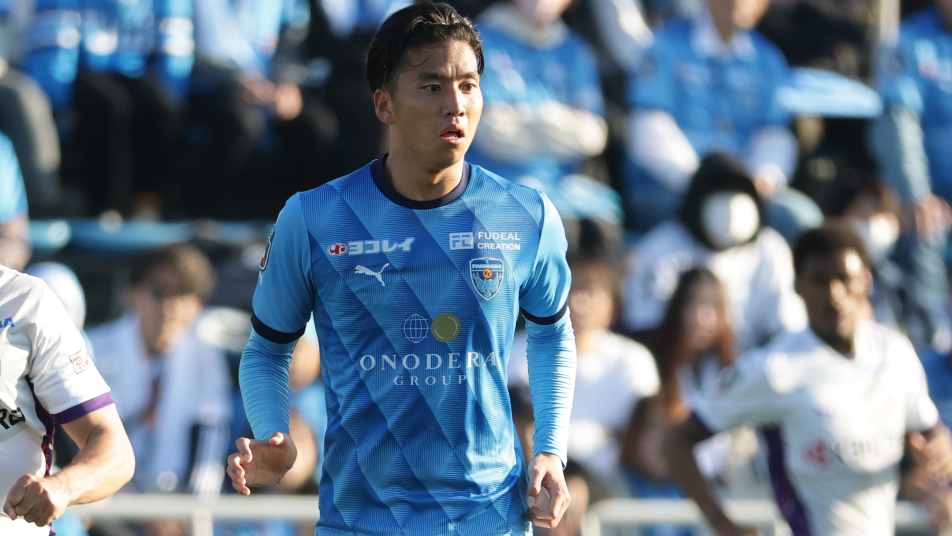 2026-2-5-jleague-yamada