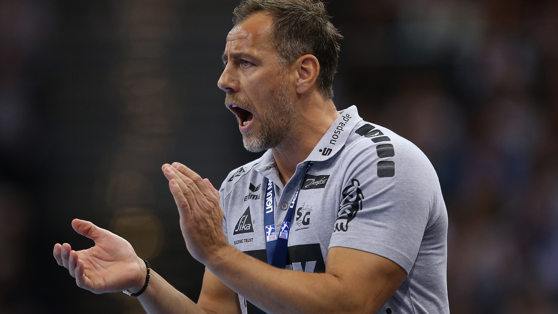 Maik Machulla Flensburg 19102021