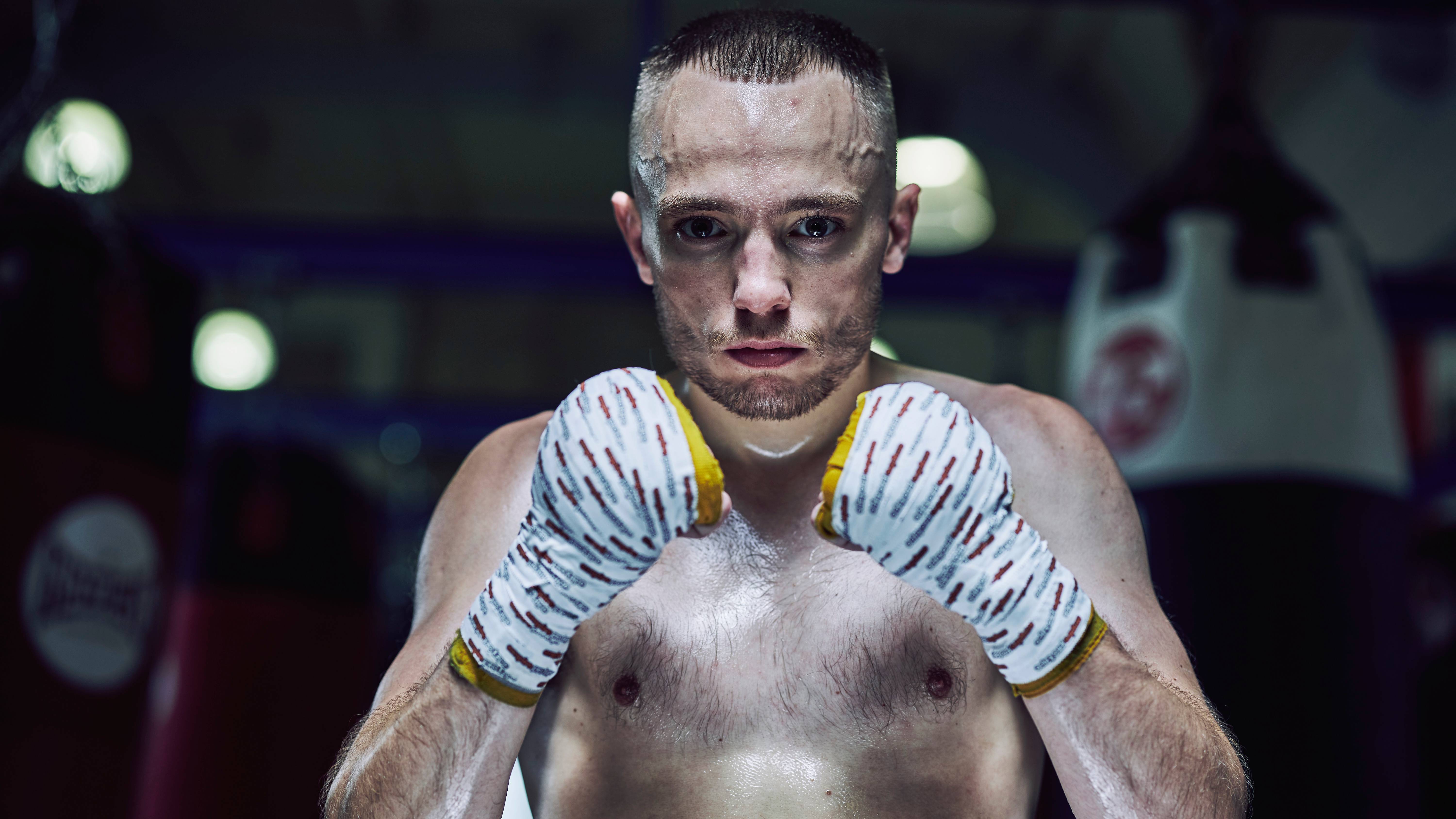 PIC 2 Sunny Edwards_01062023