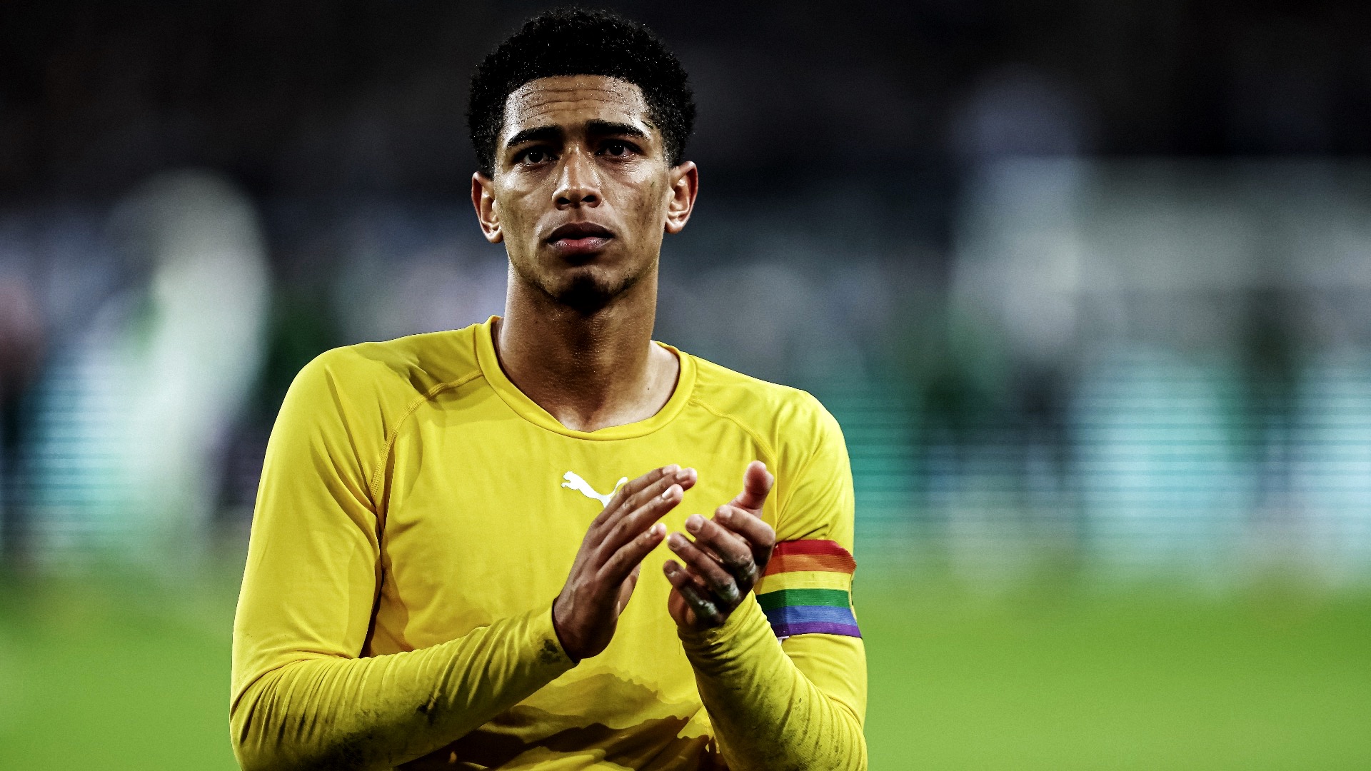 bellingham-dortmund-20221228