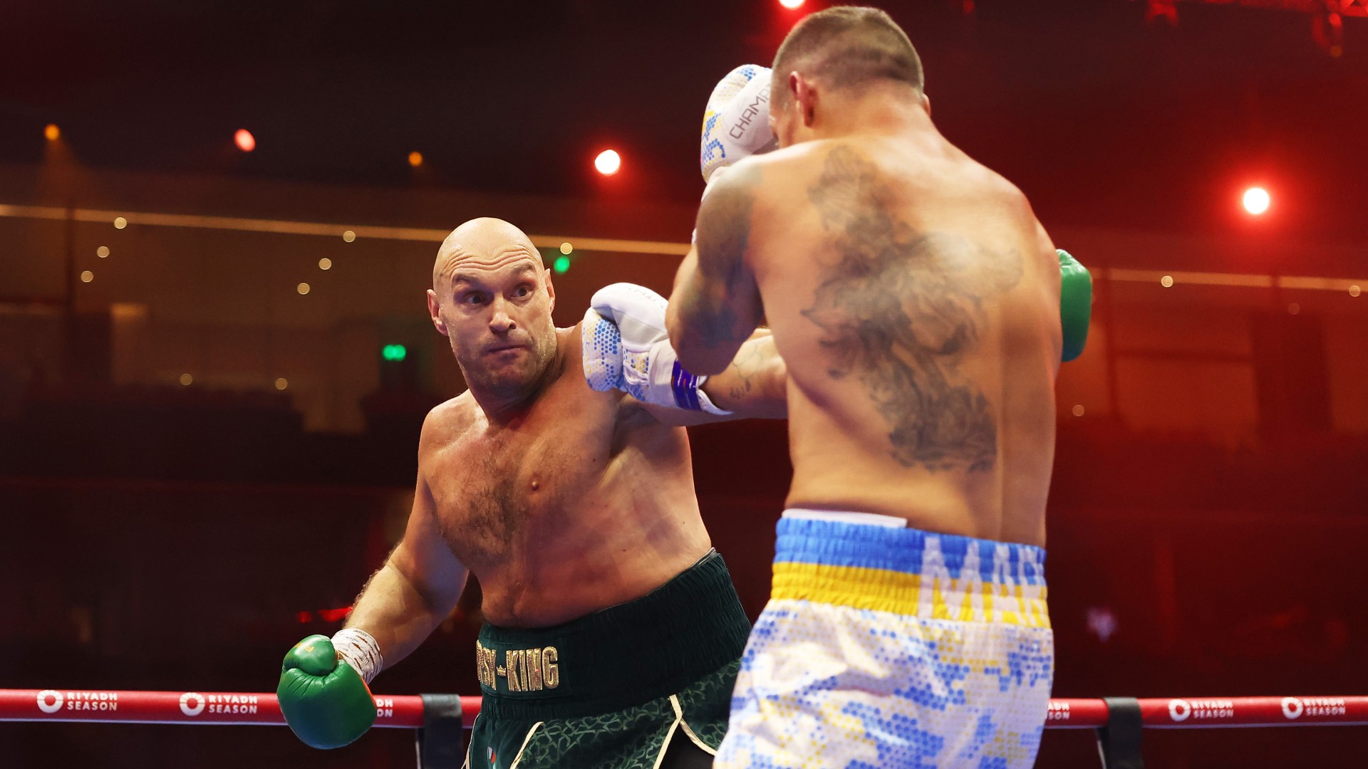 fury-20240518-getty-ftr