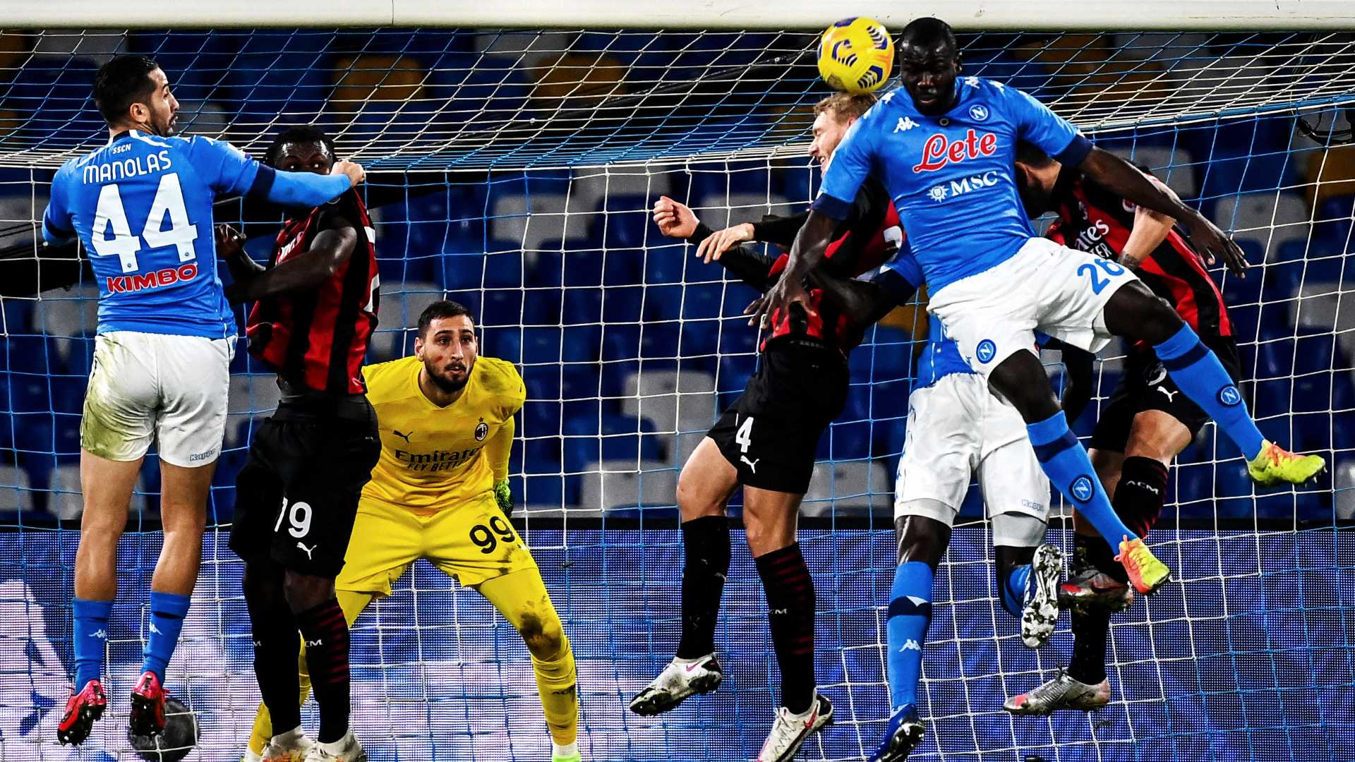 2020-11-22-donnarumma-milan