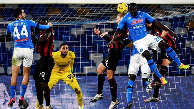 2020-11-22-donnarumma-milan